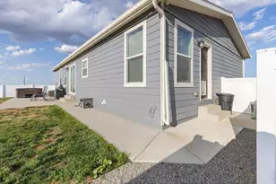 37101 Co Rd 59, Eaton, CO 80615 - Photo 30