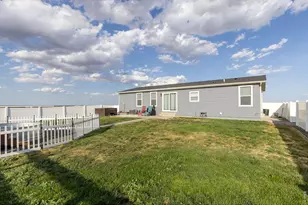 37101 Co Rd 59, Eaton, CO 80615 - Photo 28