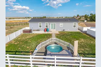 37101 County Road 59, Eaton, CO 80615 - Photo 24