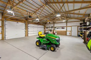 37101 Co Rd 59, Eaton, CO 80615 - Photo 36