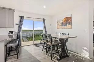 37101 Co Rd 59, Eaton, CO 80615 - Photo 12