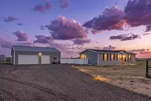 37101 Co Rd 59, Eaton, CO 80615 - Photo 2