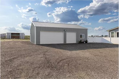 37101 County Road 59, Eaton, CO 80615 - Photo 32