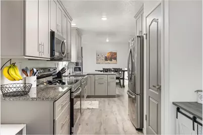 37101 County Road 59, Eaton, CO 80615 - Photo 14