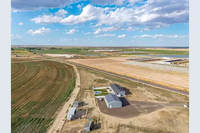 37101 County Road 59, Eaton, CO 80615 - Photo 48