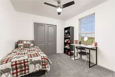 37101 County Road 59, Eaton, CO 80615 - Photo 22