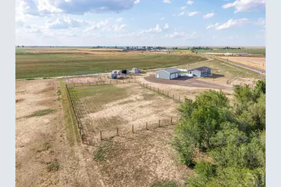 37101 County Road 59, Eaton, CO 80615 - Photo 46