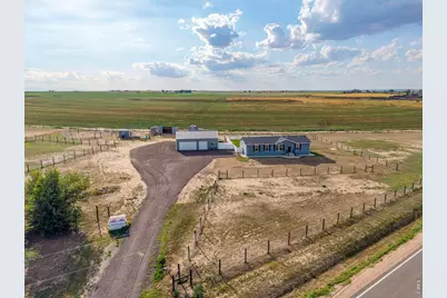 37101 County Road 59, Eaton, CO 80615 - Photo 44