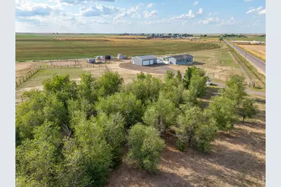 37101 County Road 59, Eaton, CO 80615 - Photo 6
