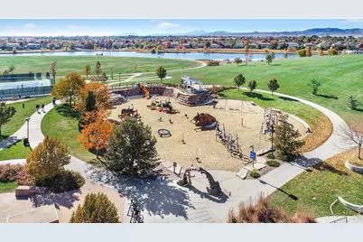5620 Fossil Creek Pkwy #B-4207, Fort Collins, CO 80525 - Photo 26