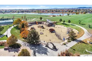 5620 Fossil Creek Pkwy, Fort Collins, CO 80525 - Photo 26