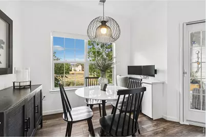 5620 Fossil Creek Pkwy #B-4207, Fort Collins, CO 80525 - Photo 10