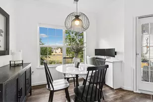 5620 Fossil Creek Pkwy, Fort Collins, CO 80525 - Photo 10