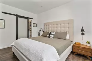5620 Fossil Creek Pkwy, Fort Collins, CO 80525 - Photo 12