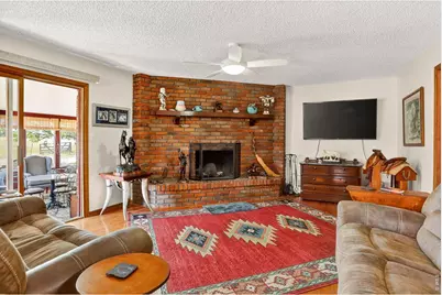 2316 Horseshoe Cir, Longmont, CO 80504 - Photo 22