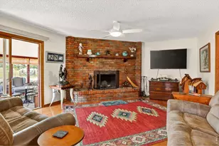 2316 Horseshoe Cir, Longmont, CO 80504 - Photo 22