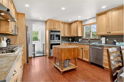 2316 Horseshoe Cir, Longmont, CO 80504 - Photo 26