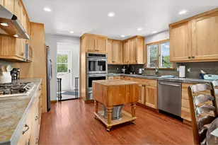 2316 Horseshoe Cir, Longmont, CO 80504 - Photo 26
