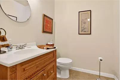 2316 Horseshoe Cir, Longmont, CO 80504 - Photo 32