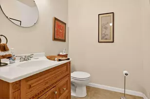2316 Horseshoe Cir, Longmont, CO 80504 - Photo 32