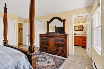 2316 Horseshoe Cir, Longmont, CO 80504 - Photo 42
