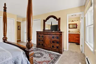 2316 Horseshoe Cir, Longmont, CO 80504 - Photo 42
