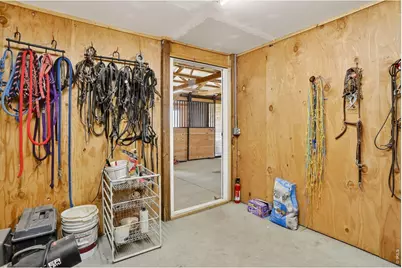2316 Horseshoe Cir, Longmont, CO 80504 - Photo 44