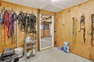 2316 Horseshoe Cir, Longmont, CO 80504 - Photo 44