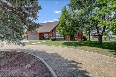 2316 Horseshoe Cir, Longmont, CO 80504 - Photo 2