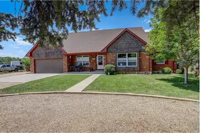 2316 Horseshoe Cir, Longmont, CO 80504 - Photo 1
