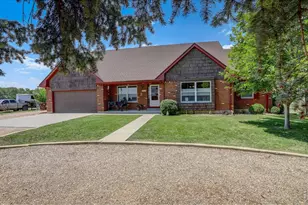 2316 Horseshoe Cir, Longmont, CO 80504 - Photo 1
