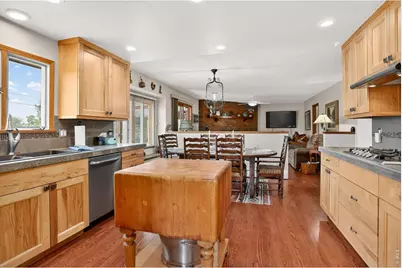 2316 Horseshoe Cir, Longmont, CO 80504 - Photo 28