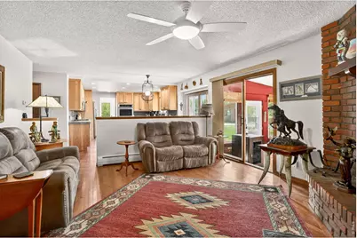 2316 Horseshoe Cir, Longmont, CO 80504 - Photo 24