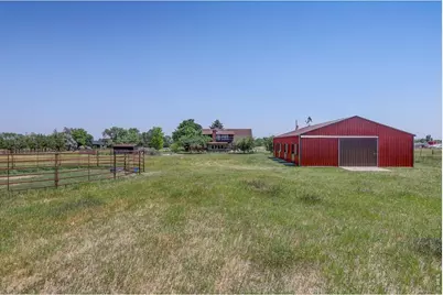 2316 Horseshoe Cir, Longmont, CO 80504 - Photo 14
