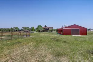 2316 Horseshoe Cir, Longmont, CO 80504 - Photo 14