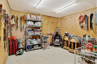 2316 Horseshoe Cir, Longmont, CO 80504 - Photo 46