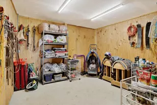2316 Horseshoe Cir, Longmont, CO 80504 - Photo 46