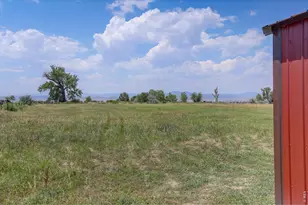 2316 Horseshoe Cir, Longmont, CO 80504 - Photo 20
