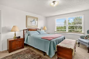2316 Horseshoe Cir, Longmont, CO 80504 - Photo 36
