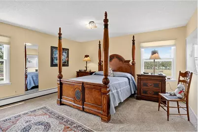 2316 Horseshoe Cir, Longmont, CO 80504 - Photo 40