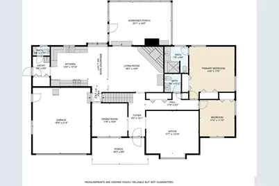 2316 Horseshoe Cir, Longmont, CO 80504 - Photo 50