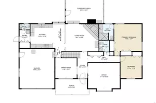 2316 Horseshoe Cir, Longmont, CO 80504 - Photo 50