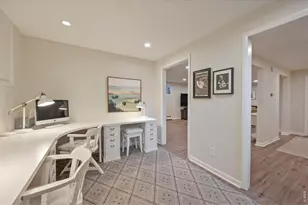 3880 Chippewa Dr, Boulder, CO 80303 - Photo 26