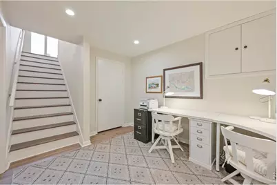 3880 Chippewa Dr, Boulder, CO 80303 - Photo 24