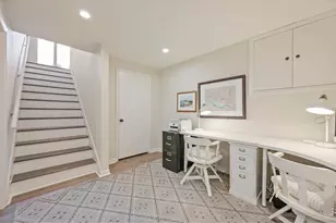 3880 Chippewa Dr, Boulder, CO 80303 - Photo 24