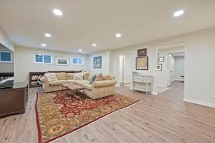 3880 Chippewa Dr, Boulder, CO 80303 - Photo 30