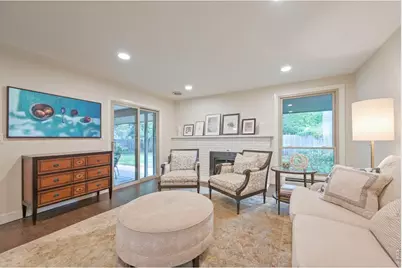 3880 Chippewa Dr, Boulder, CO 80303 - Photo 6