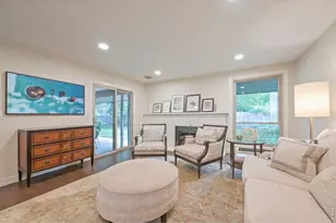 3880 Chippewa Dr, Boulder, CO 80303 - Photo 6