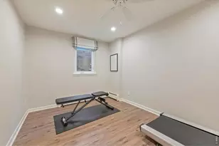 3880 Chippewa Dr, Boulder, CO 80303 - Photo 34