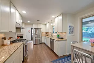 3880 Chippewa Dr, Boulder, CO 80303 - Photo 12